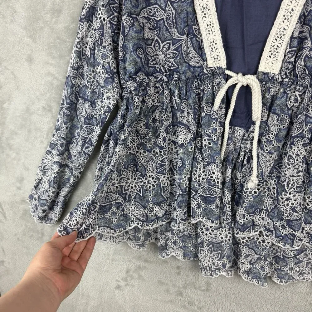Free People free people